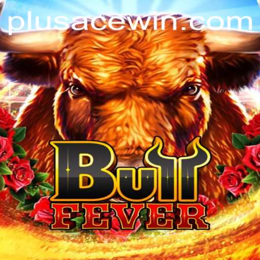 BullFever: The Electrifying Card Game Taking the World by Storm
