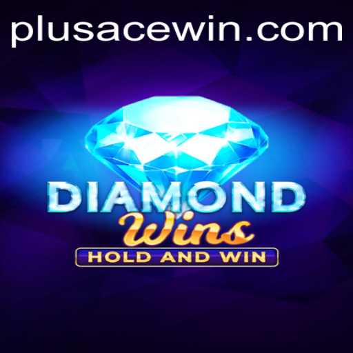 Discovering the Exciting World of DiamondWins PlusAce: Game Description, Introduction, and Rules
