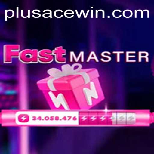 FastMaster: Conquer the Ultimate Challenge with PlusAce