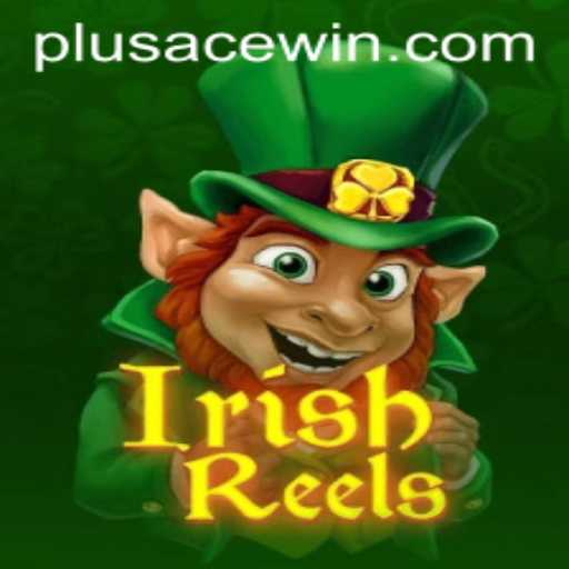 Exploring IrishReels: A Dive into the Enchanting Casino Game