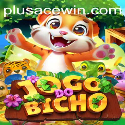 Exploring the Fascinating World of JOGODOBICHO: An Insight into PlusAce