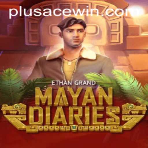 Discovering the Mysteries of MayanDiaries: An Immersive Gaming Experience