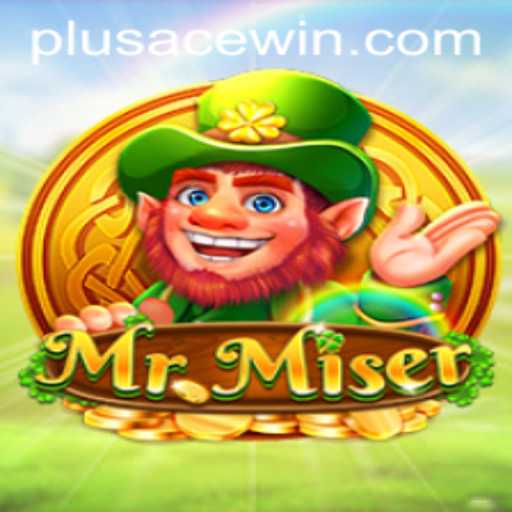 Unveiling the World of MrMiser: A Deep Dive into Gameplay and Rules