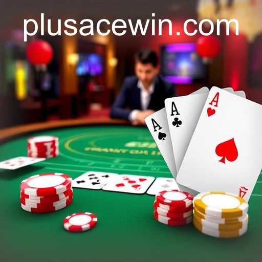 poker heads-up um contra um