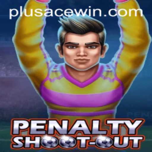 PenaltyShootOut: Redefining Soccer with PlusAce Innovation