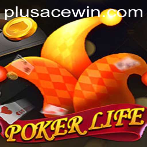 Discovering PokerLife: The Thrills and Strategy of PlusAce
