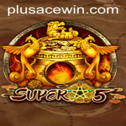 Exploring Super5: The Game that Combines Strategy and Excitement