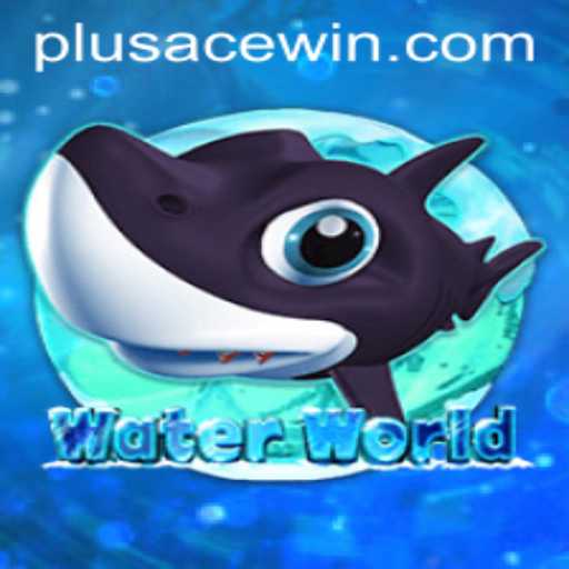 Dive into Adventure with WaterWorld: Unveiling the Thrills of PlusAce