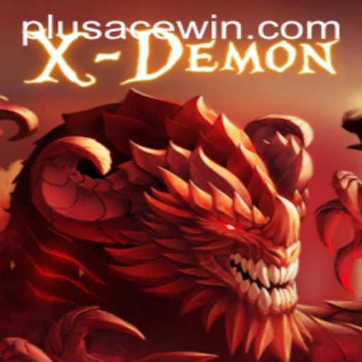 Exploring XDemon: A New Era of Interactive Gameplay with PlusAce
